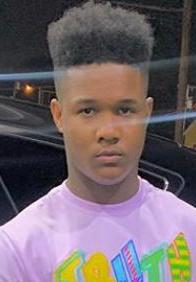 Quindarius Willis death by force case profile photo