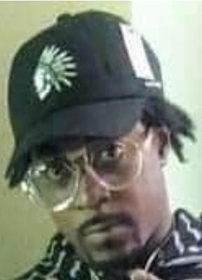 Yatcey Estell death by force case profile photo
