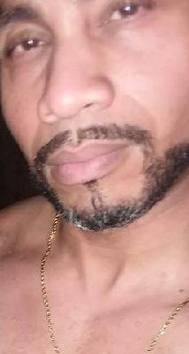 Cortez Shelby death by force case profile photo