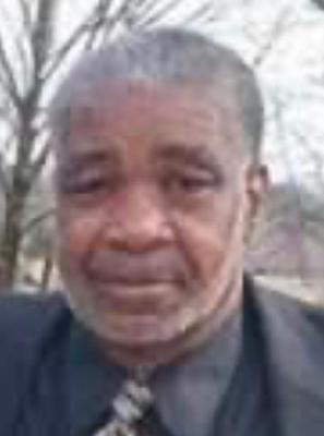 Vertis Cornelius death by force case profile photo