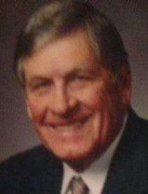 George Herrin death by force case profile photo