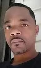 Letony Carter death by force case profile photo