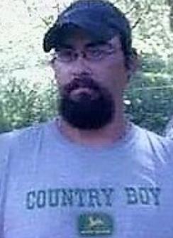 Duel Bryant death by force case profile photo
