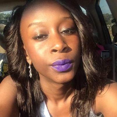 Jamesia Brown death by force case profile photo