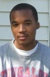 Anthony Blackmore death by force case profile photo