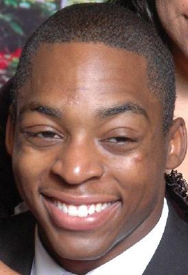 Yancey Williams death by force case profile photo