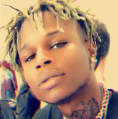 Michael Harvey death by force case profile photo