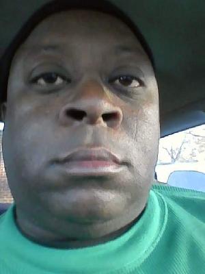 Bernard Williams death by force case profile photo