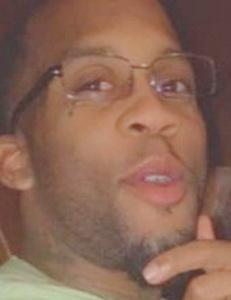 Jerrie Kency death by force case profile photo