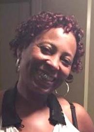 Katie Handy death by force case profile photo