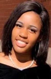 Tiara Dancer death by force case profile photo