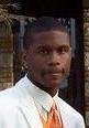 Myrick Diggles death by force case profile photo