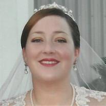 Lindsay Hurr death by force case profile photo
