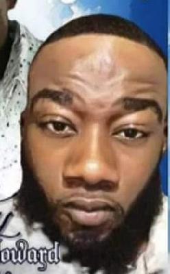 Brandon Howard death by force case in Butler, MS