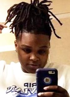 Jemetris Moore death by force case profile photo