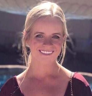 Alexandria Kostial death by force case profile photo