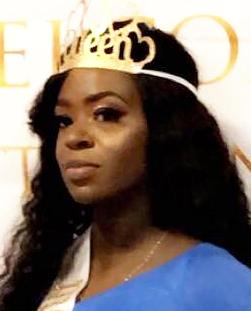 Serena Madkins death by force case profile photo