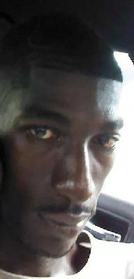 Emmanuel Fleming death by force case profile photo