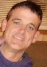 William Parker death by force case profile photo