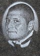 Angel Rebolledo death by force case profile photo