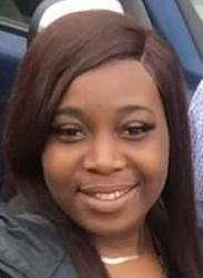 Zanmarkia Mack death by force case profile photo