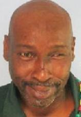 James Williams death by force case profile photo