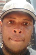 Daniel Gunn death by force case profile photo