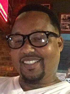 Julian Smith death by force case profile photo