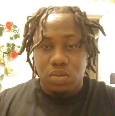 Don Owens death by force case profile photo
