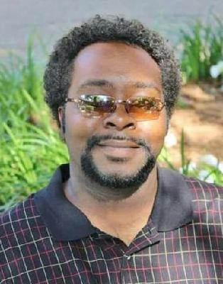 Rastafian Beasley death by force case profile photo