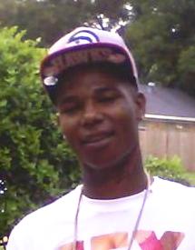 Tavonte White death by force case profile photo