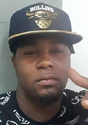 Cornelius Bailey death by force case profile photo
