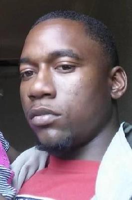 Lewis Jackson death by force case profile photo