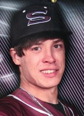 William Hill death by force case in Stringer, MS