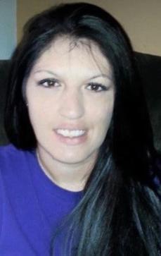 Tanya Machado death by force case profile photo