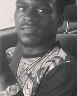 Xavier Cobbs death by force case profile photo