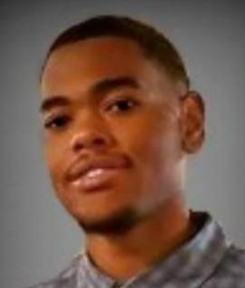 Jamarius Lloyd death by force case profile photo