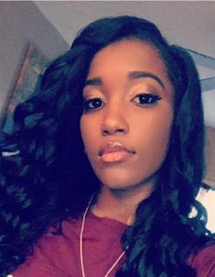 Addie Brenaee death by force case profile photo