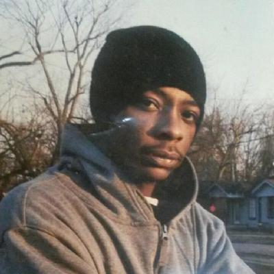 Christopher Beal death by force case profile photo