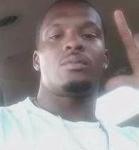 Jovorski Blackmon death by force case profile photo