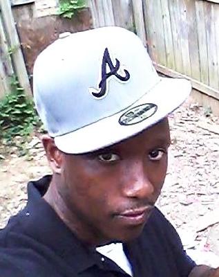 Terrance Terry death by force case profile photo