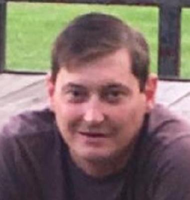 John Bennett death by force case profile photo