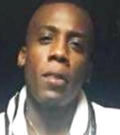 Eric Hawkins death by force case profile photo