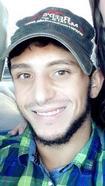 Nicholas Rome death by force case profile photo