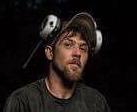 Kenneth Scoggins death by force case profile photo