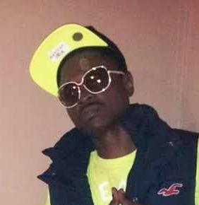 Lee Bonner death by force case profile photo