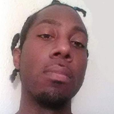 Joseph Baker death by force case profile photo