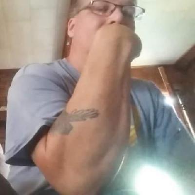Henry Renfroe death by force case profile photo