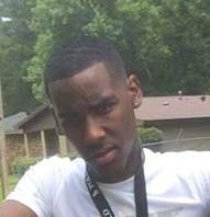 Jarvis Birtfield death by force case profile photo