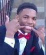 Marcus Terrell Reeves death by force case profile photo